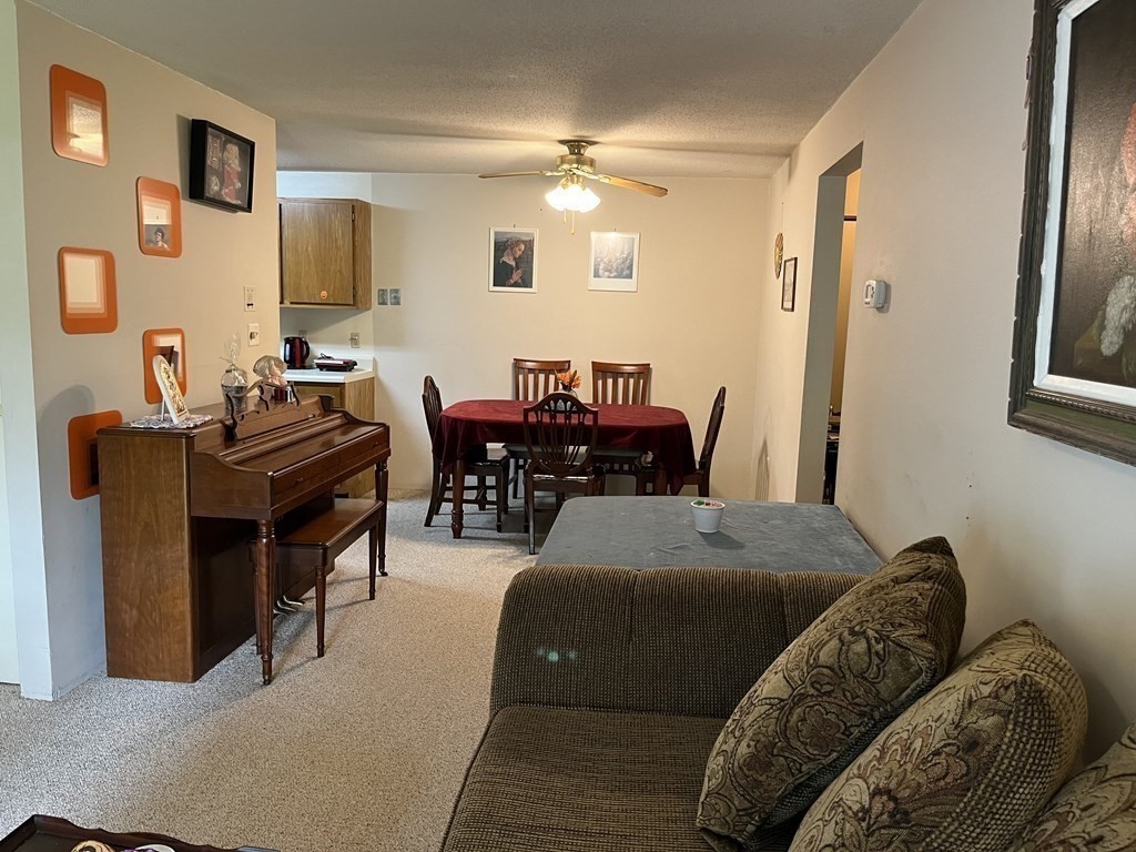 5 Post Oak Ln # 14