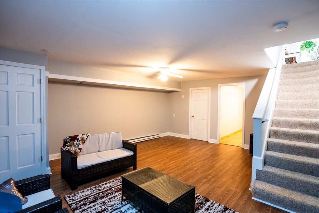 967 Patriots Rd # 2B