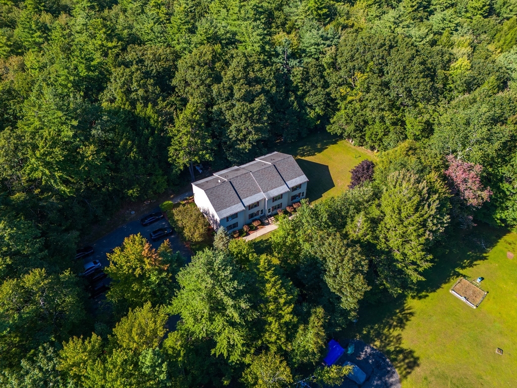 967 Patriots Rd # 2B