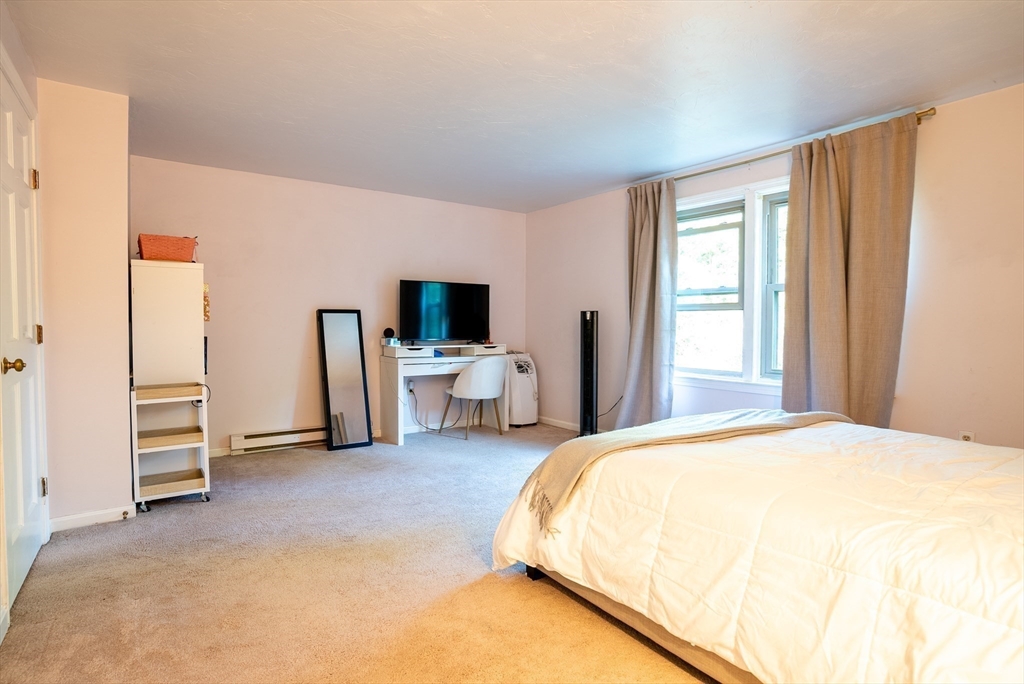 967 Patriots Rd # 2B