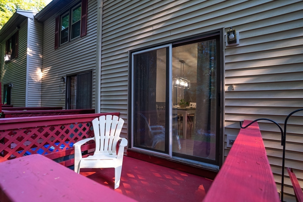 967 Patriots Rd # 2B