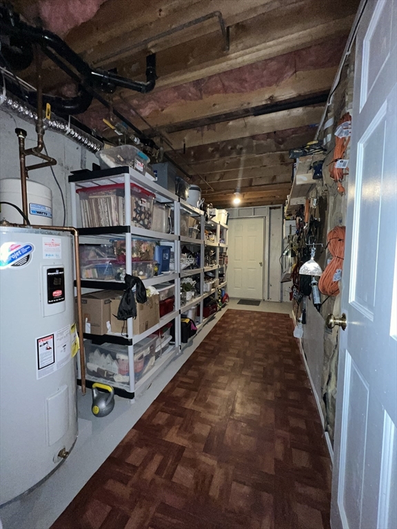 967 Patriots Rd # 2B