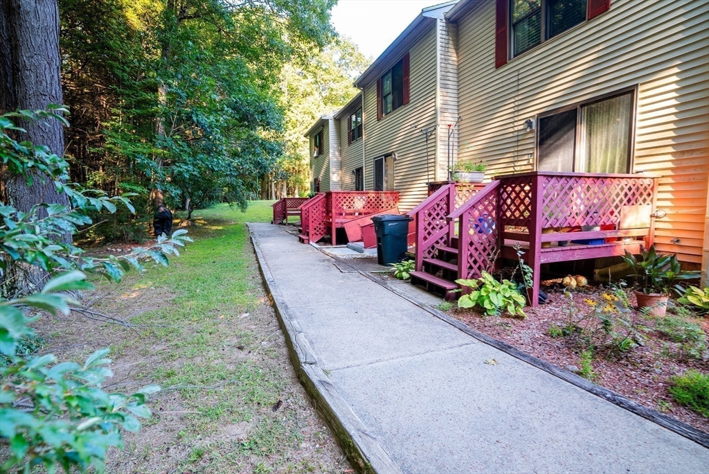 967 Patriots Rd # 2B