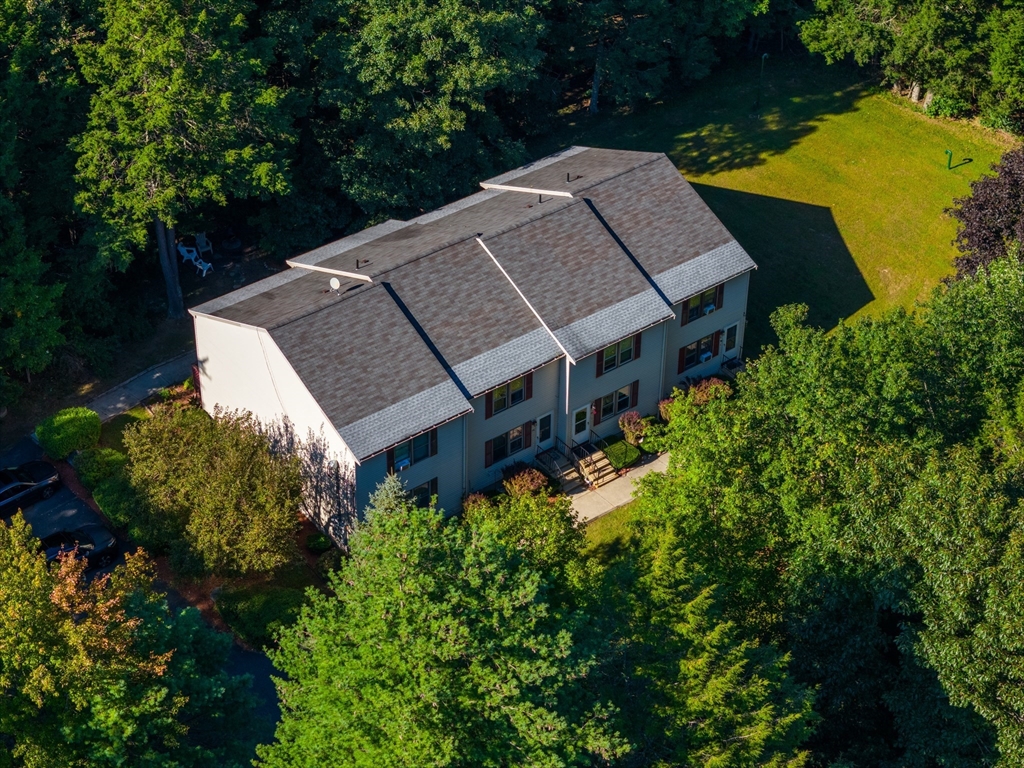 967 Patriots Rd # 2B