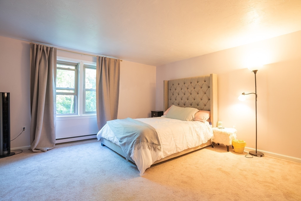 967 Patriots Rd # 2B