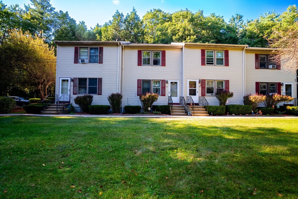 967 Patriots Rd # 2B