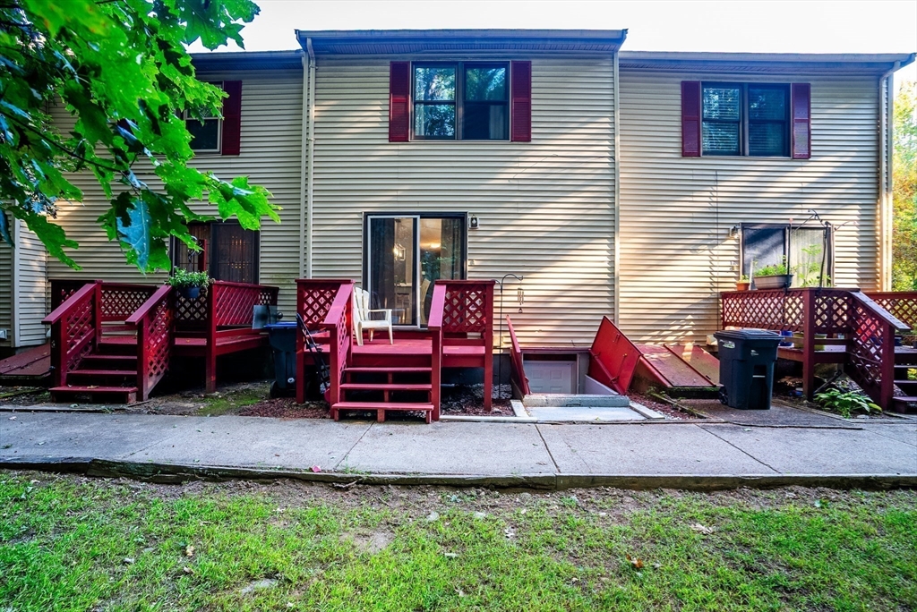 967 Patriots Rd # 2B