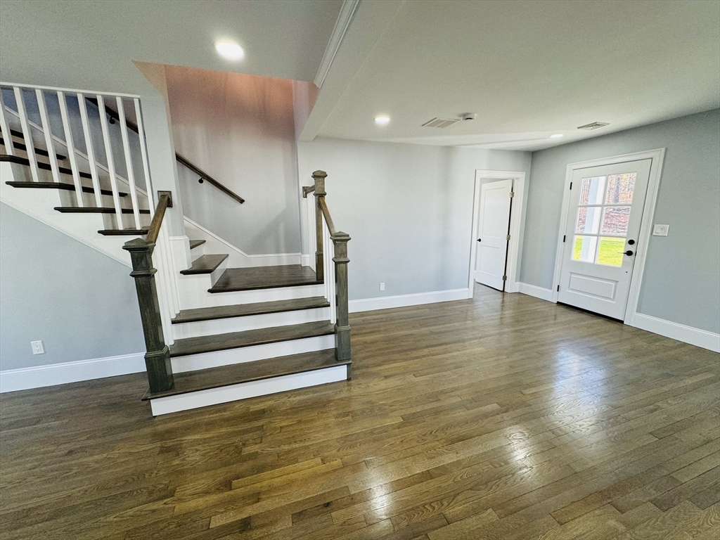 210 A S Main St