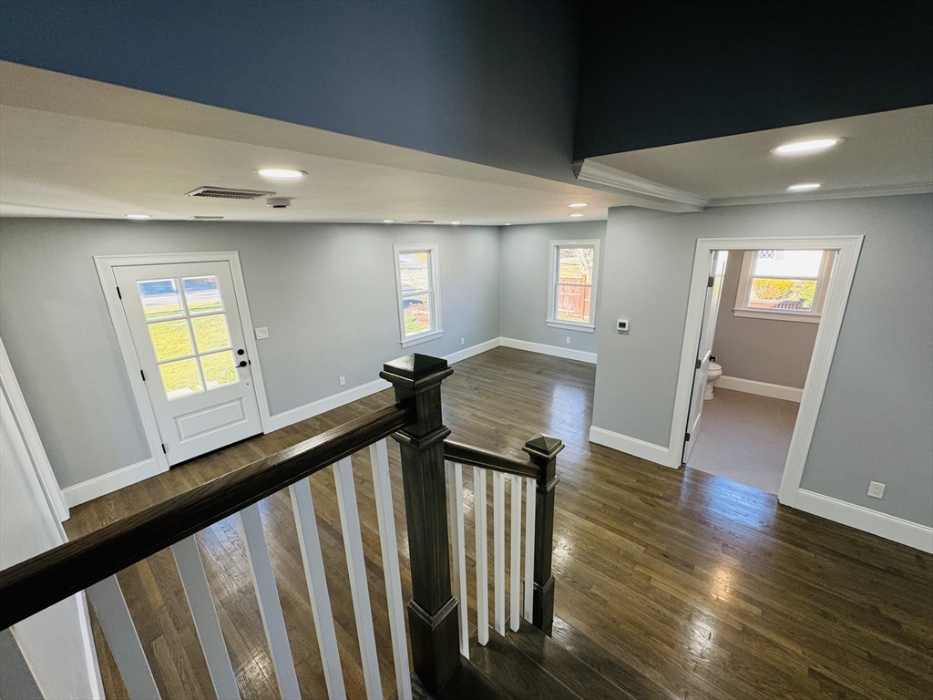 210 A S Main St
