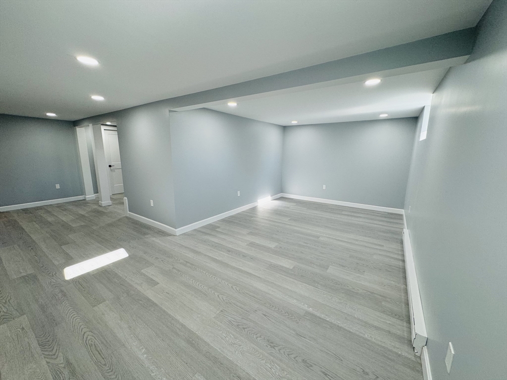 210 A S Main St