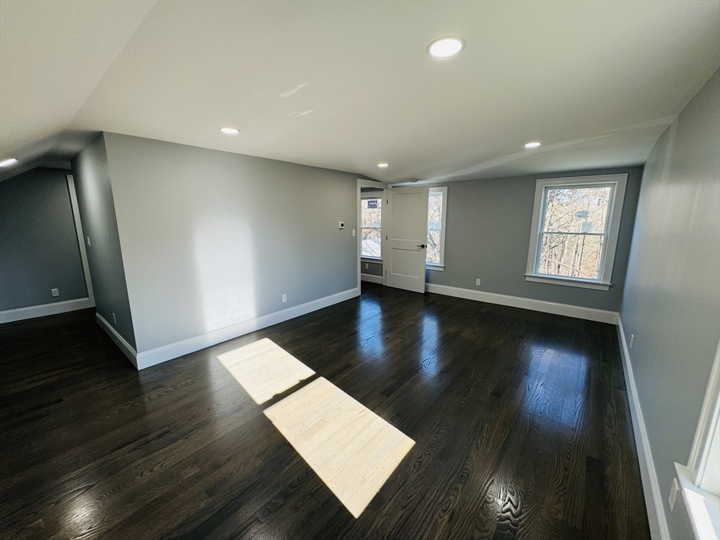 210 A S Main St