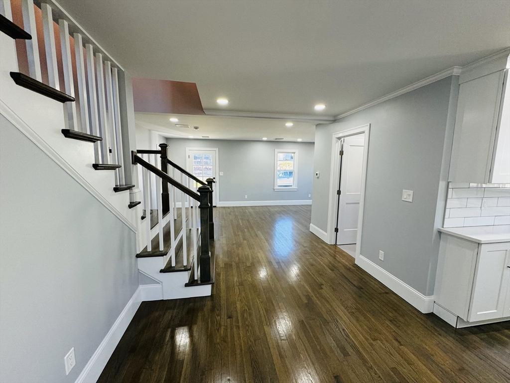 210 A S Main St