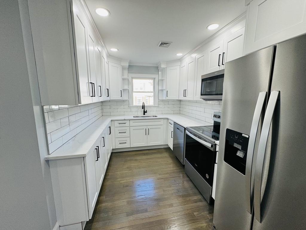 210 A S Main St
