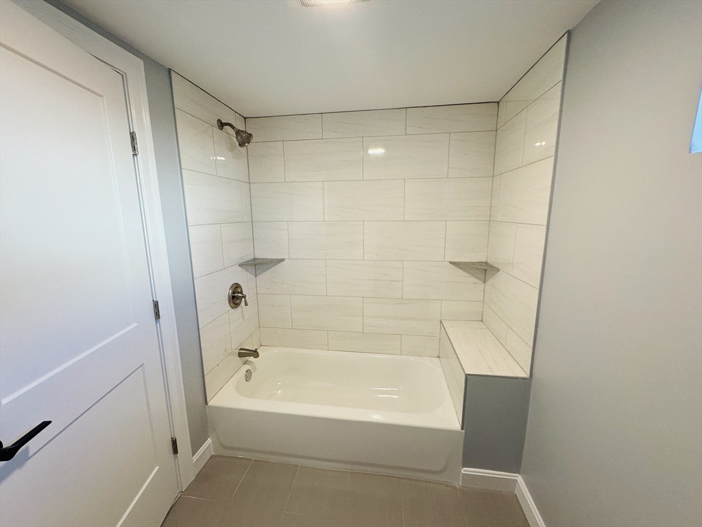 210 A S Main St