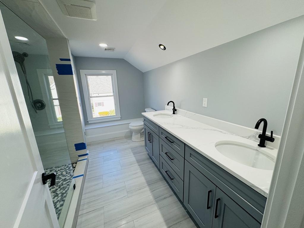 210 A S Main St