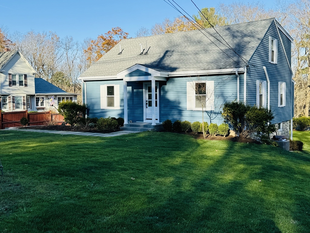 210 A S Main St