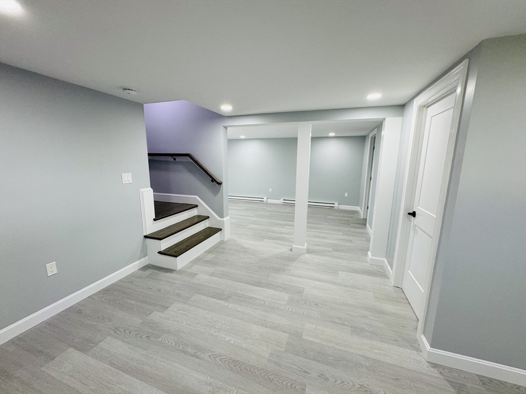 210 A S Main St