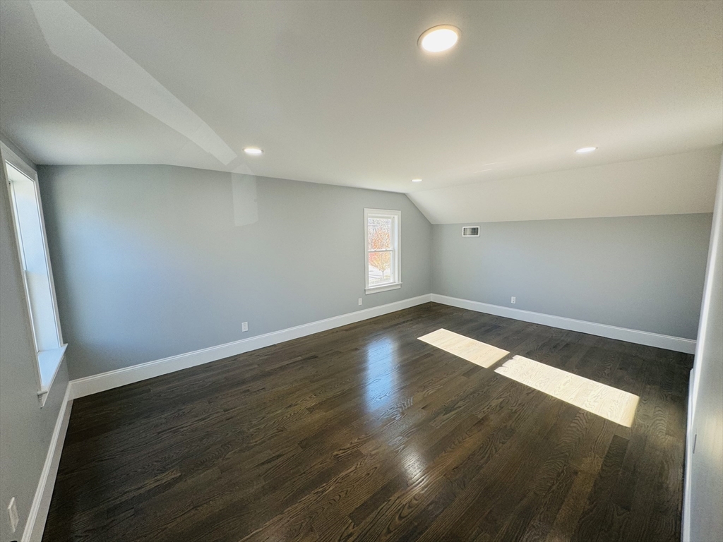 210 A S Main St