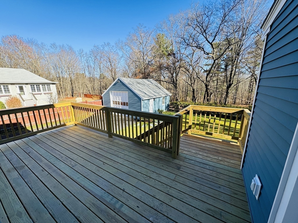 210 A S Main St