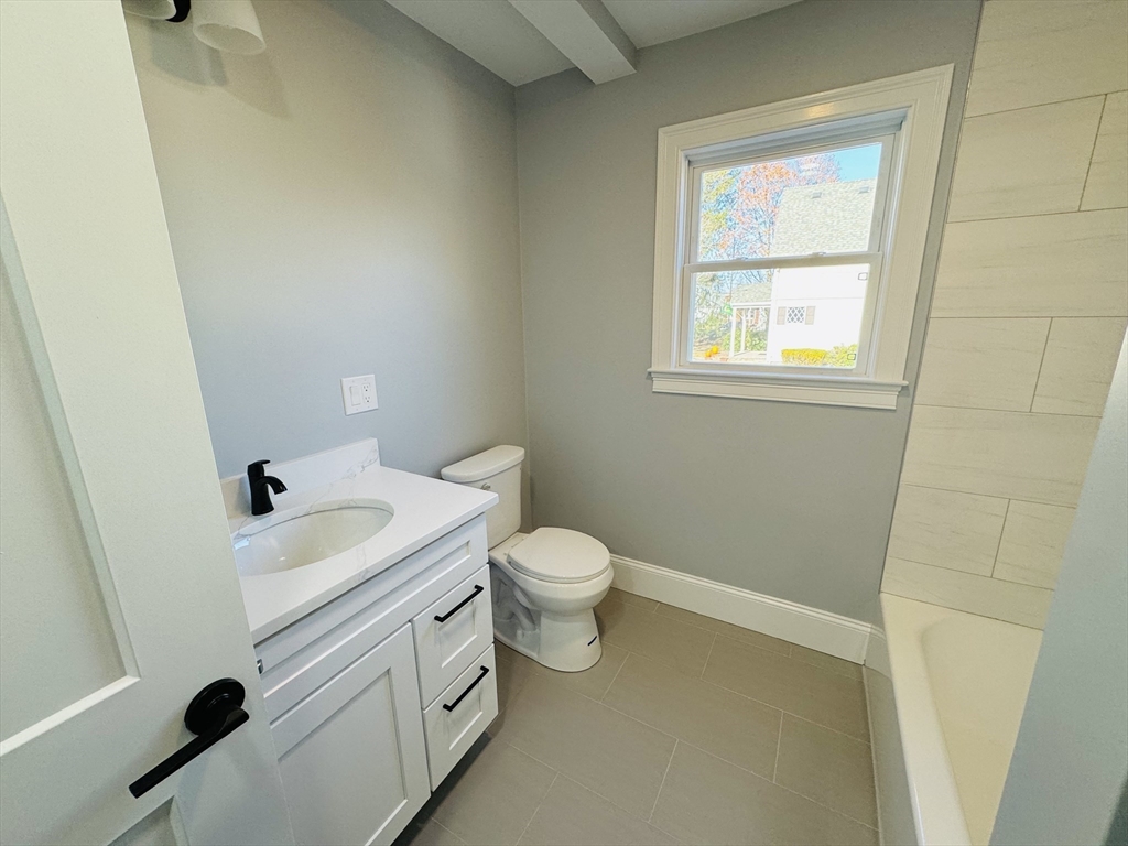 210 A S Main St