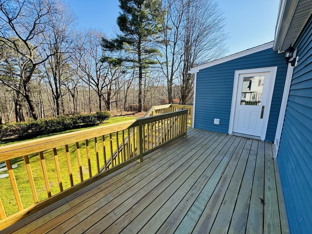 210 A S Main St