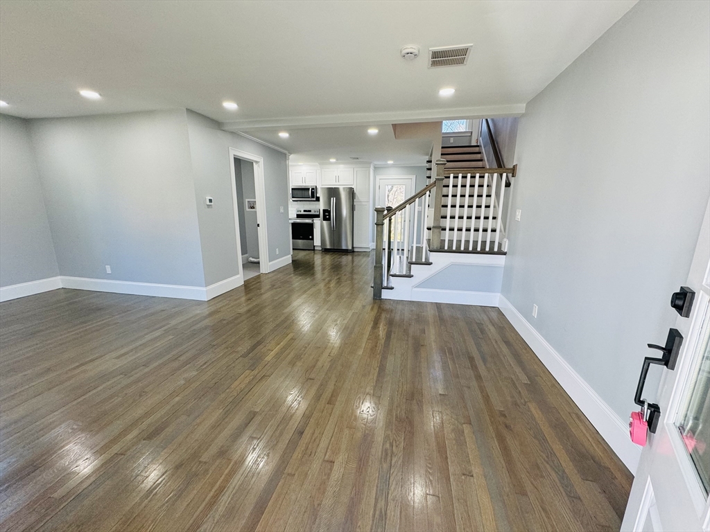 210 A S Main St