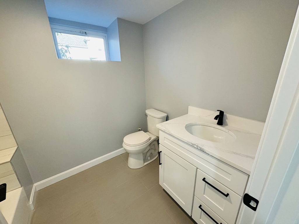 210 A S Main St