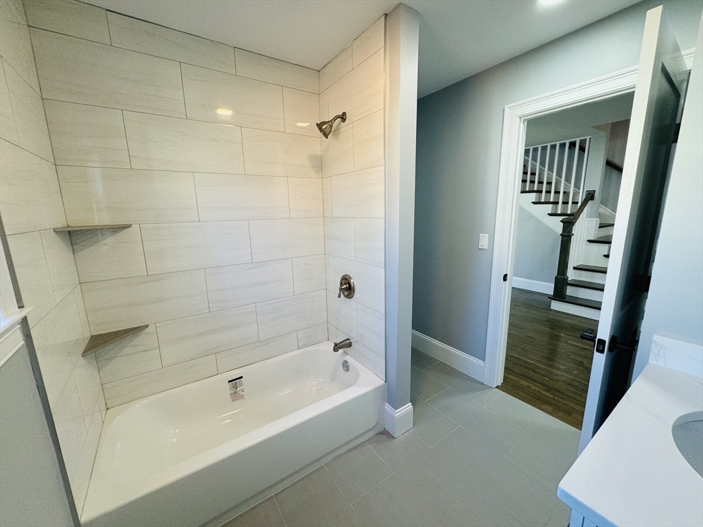 210 A S Main St
