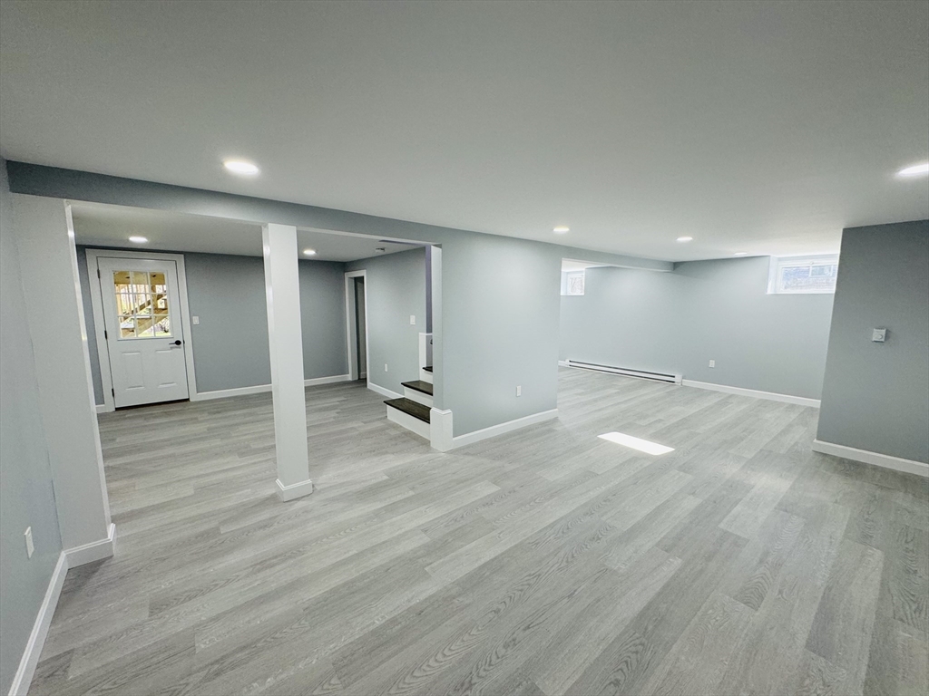 210 A S Main St