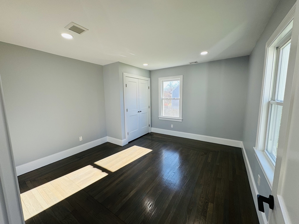 210 A S Main St