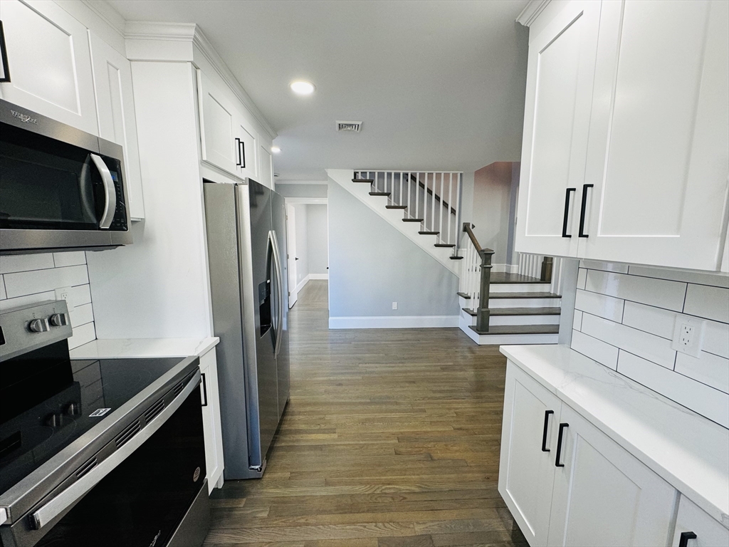 210 A S Main St