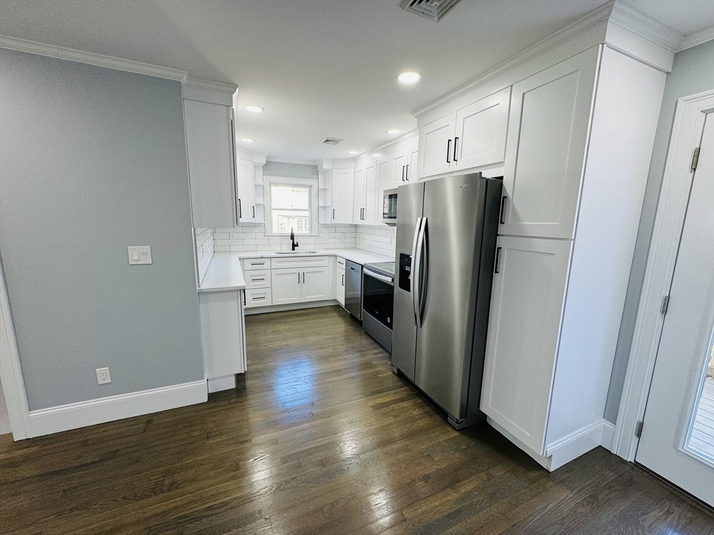 210 A S Main St