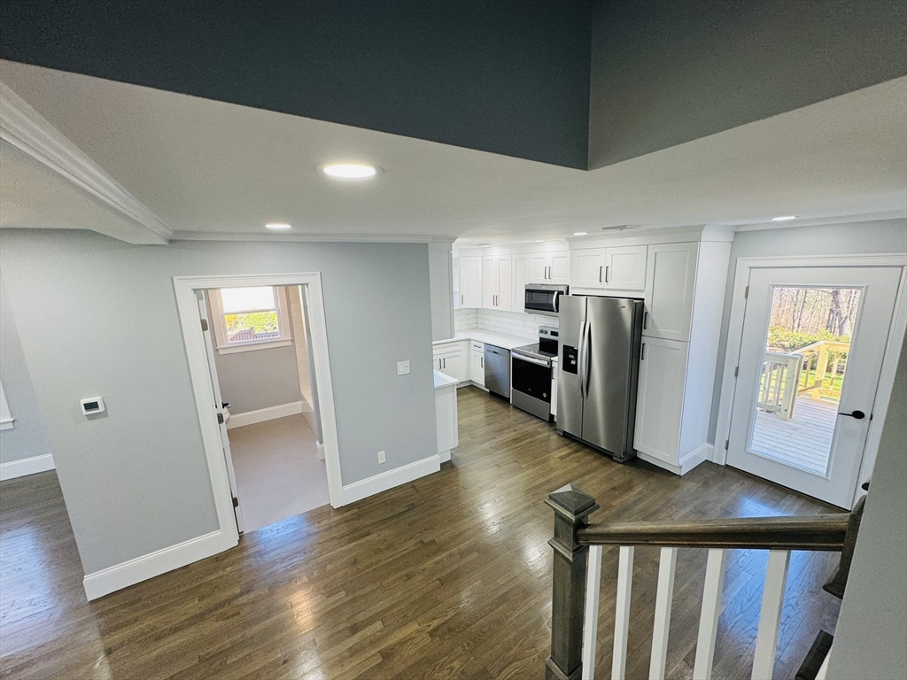210 A S Main St