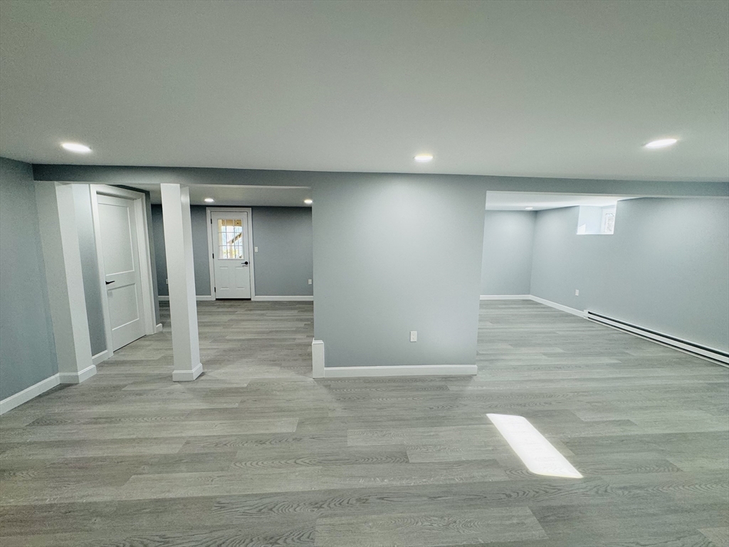 210 A S Main St