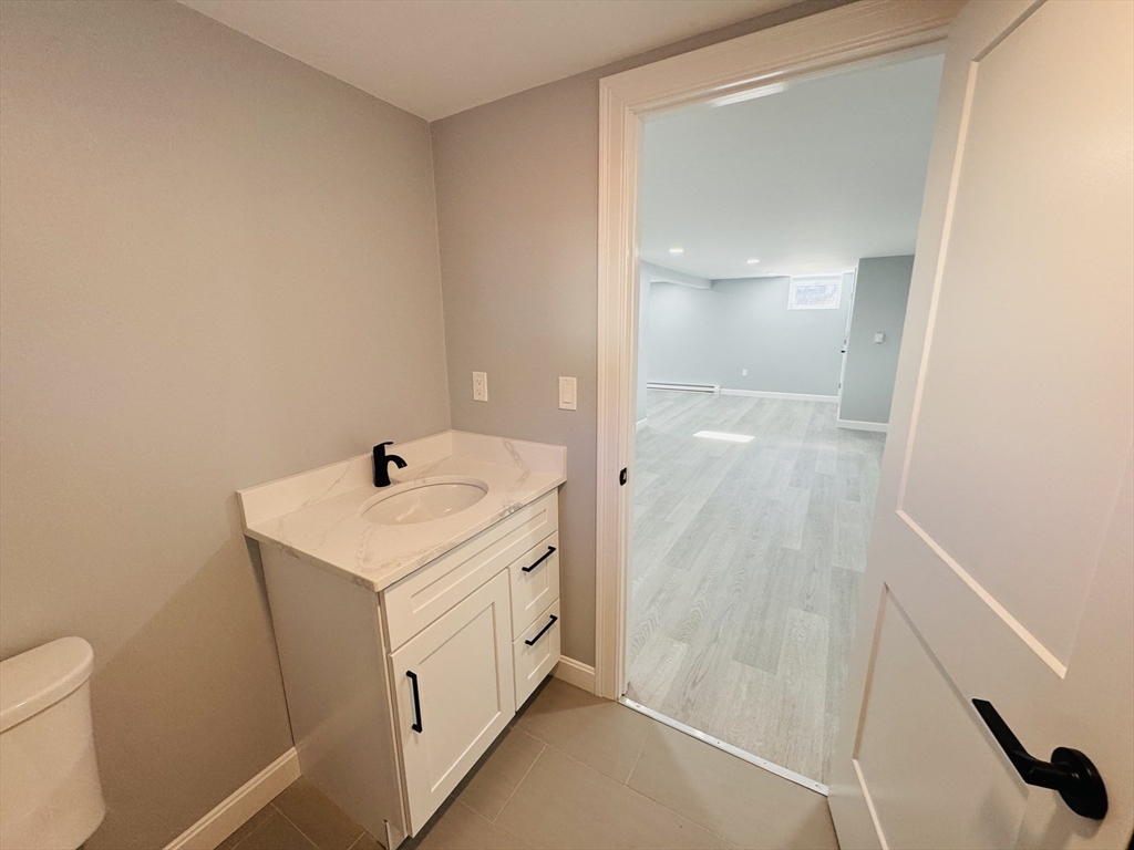 210 A S Main St