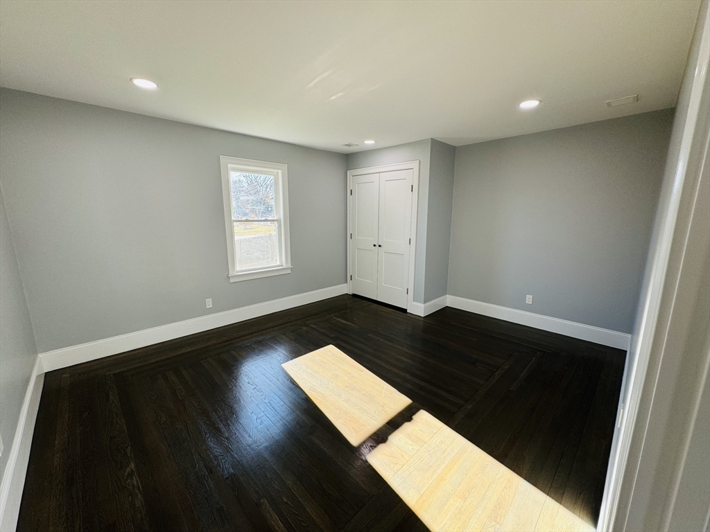 210 A S Main St