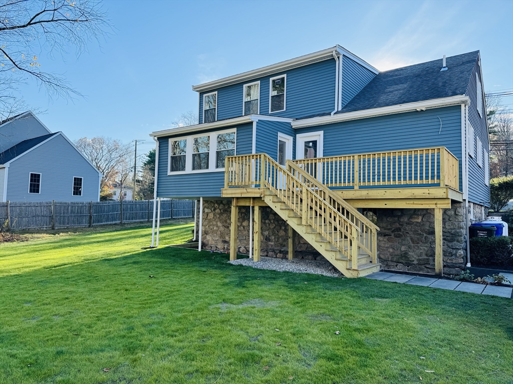 210 A S Main St