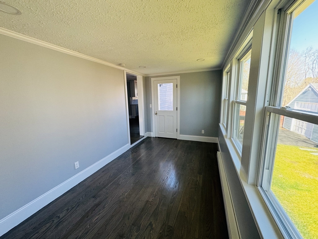 210 A S Main St