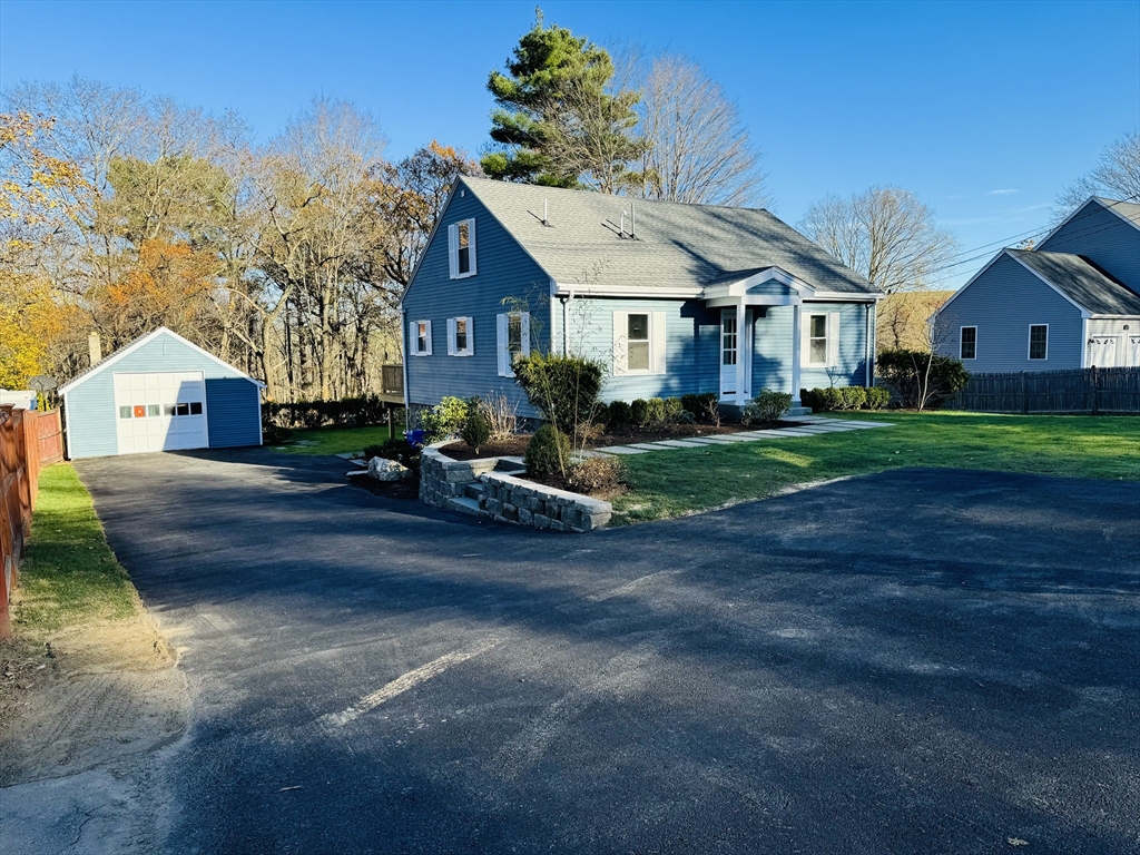 210 A S Main St