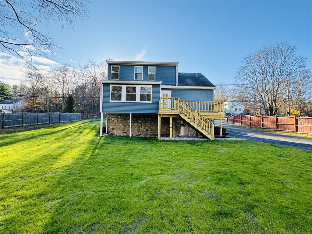 210 A S Main St