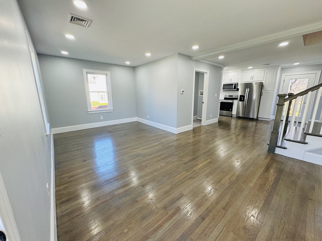 210 A S Main St