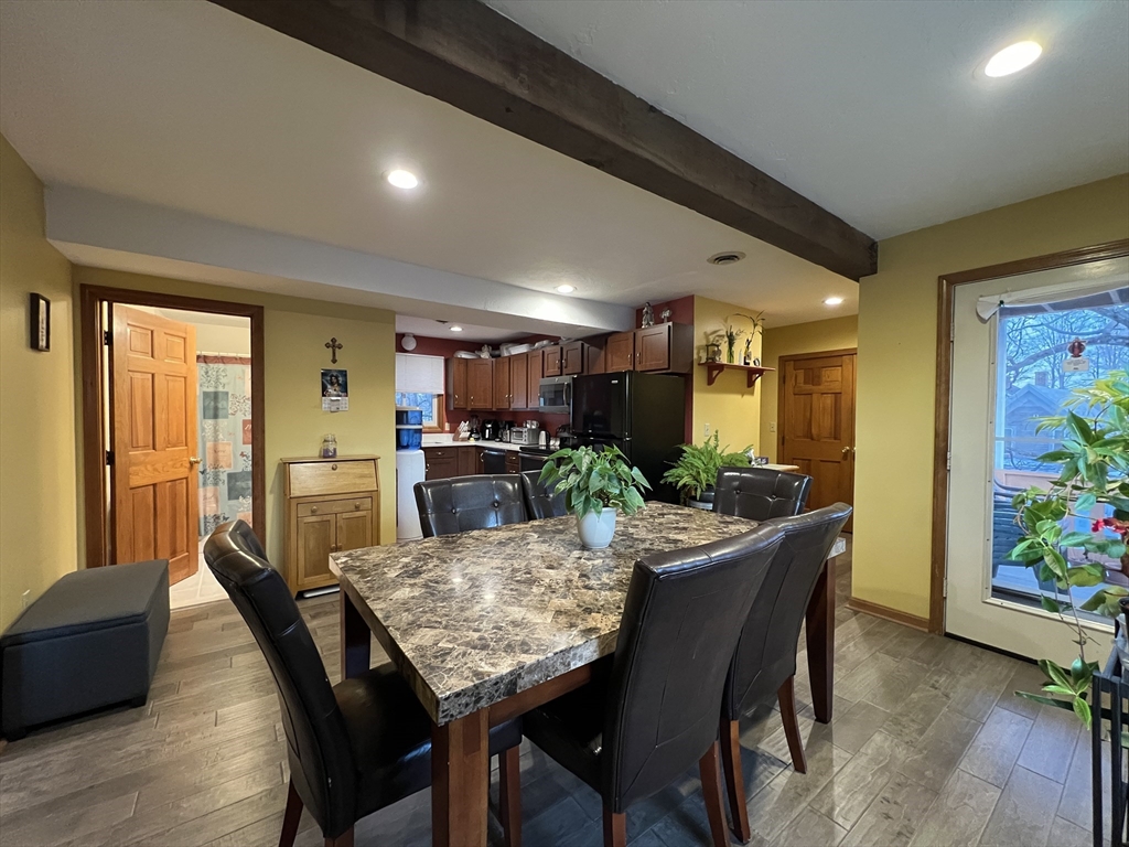 10 Fay St # 2