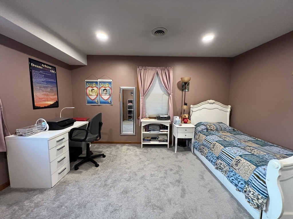 10 Fay St # 2