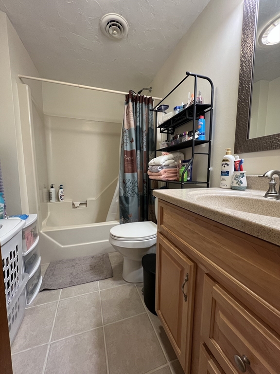 10 Fay St # 2