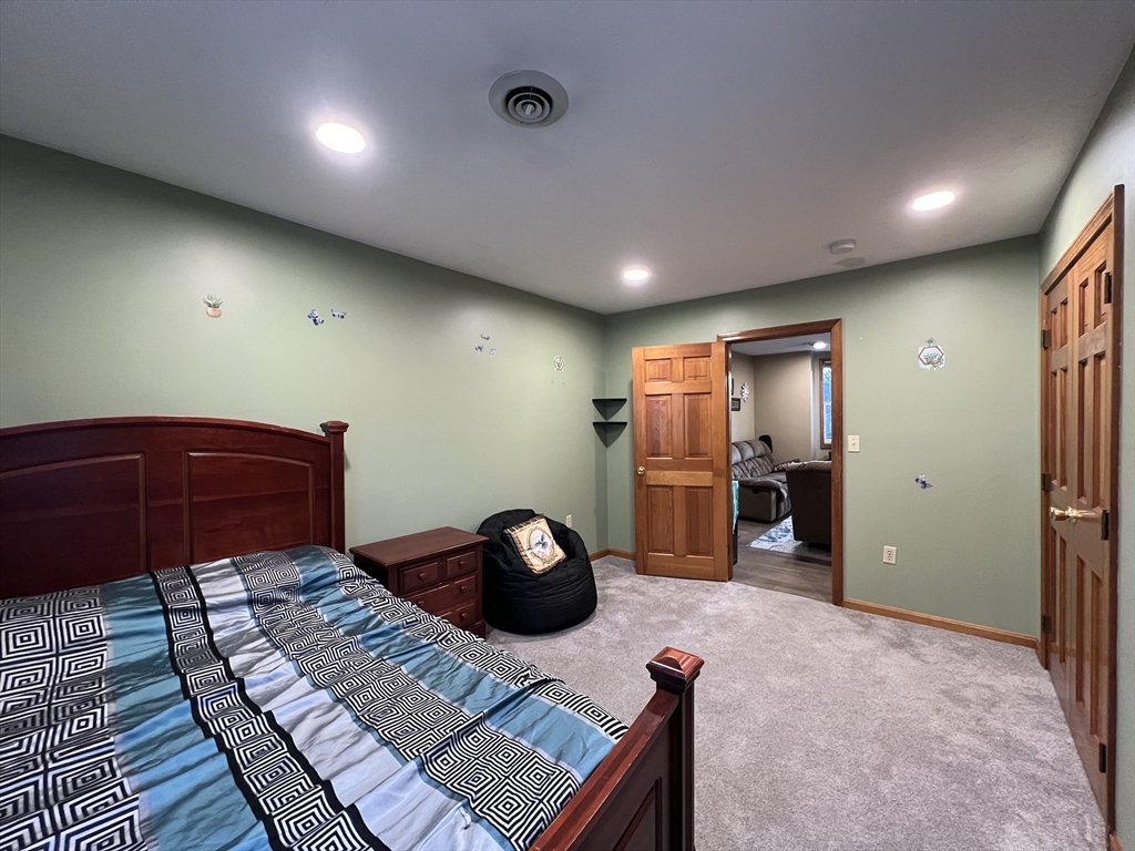 10 Fay St # 2
