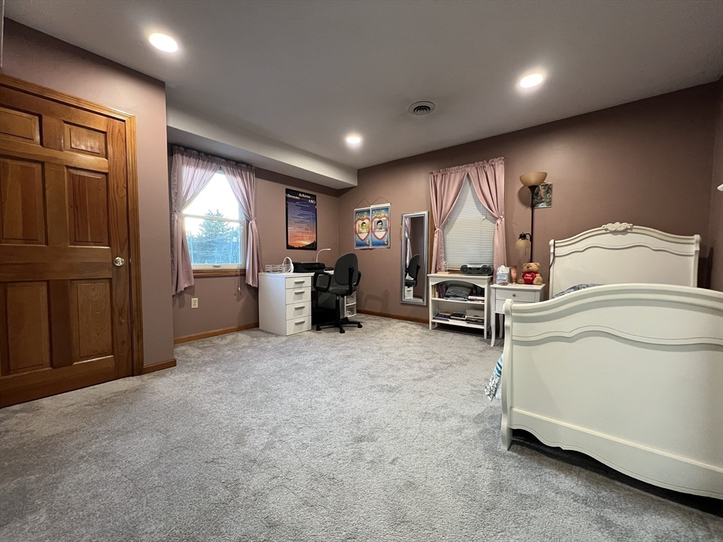 10 Fay St # 2