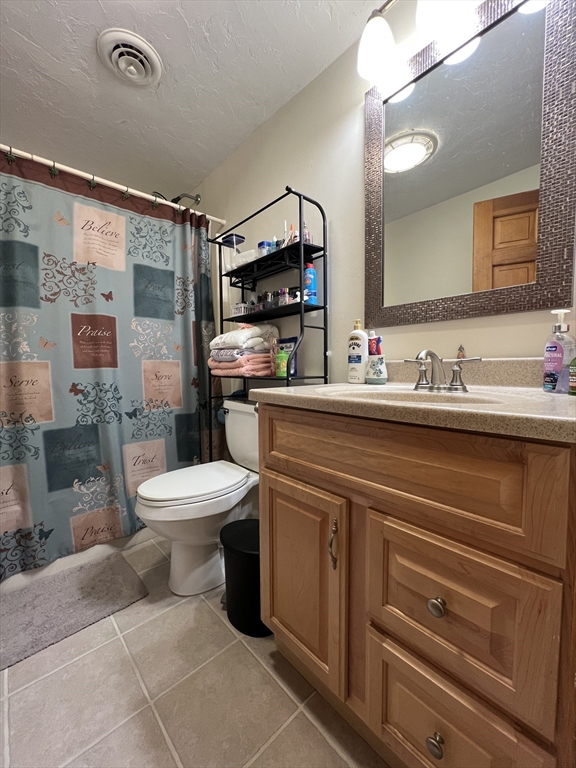 10 Fay St # 2