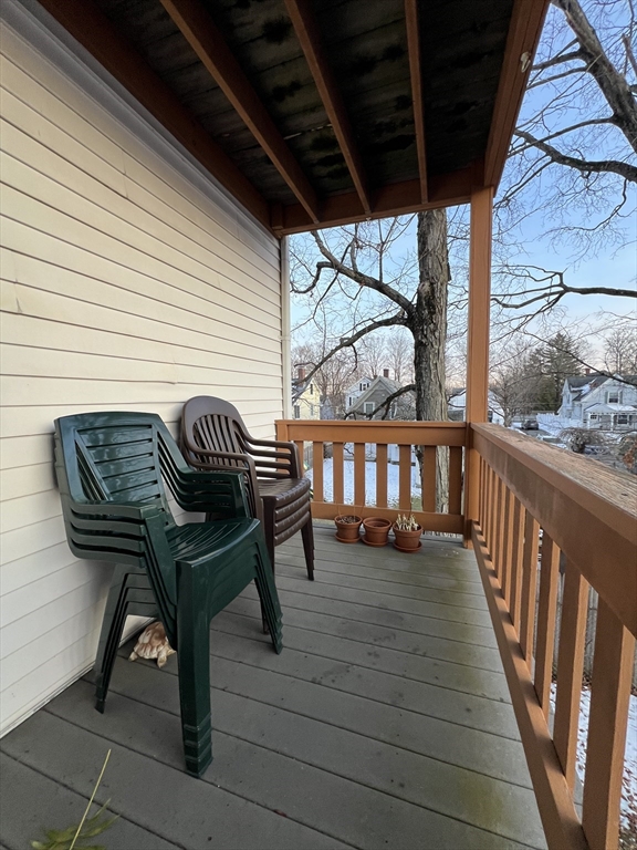 10 Fay St # 2