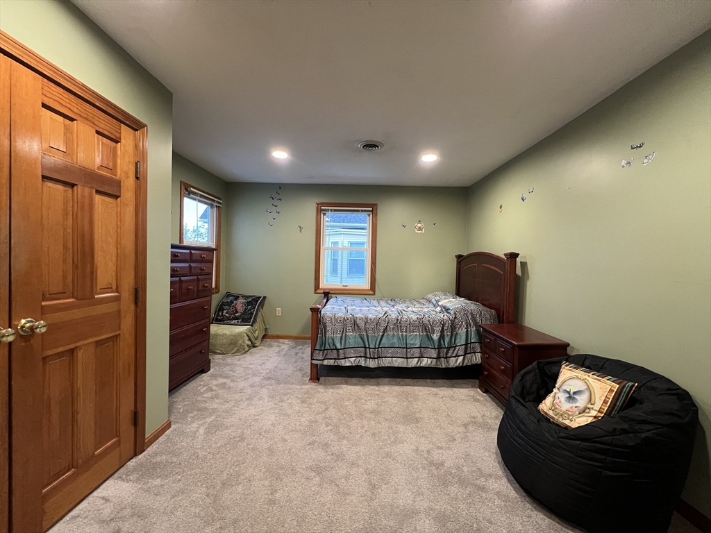 10 Fay St # 2