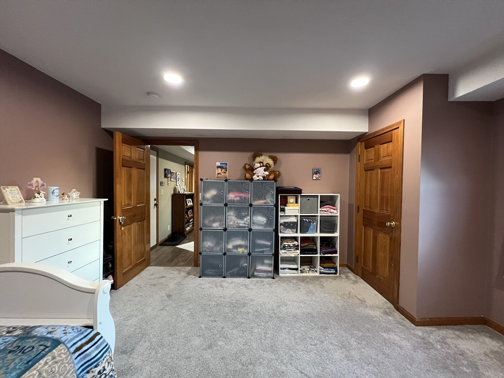 10 Fay St # 2